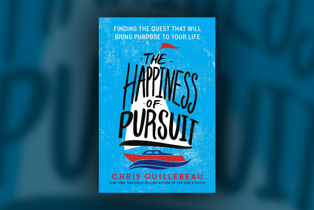 happiness of pursuit header