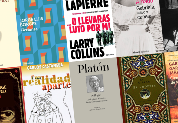 Paulo-Coelho-Libros-Imagen-Destacada