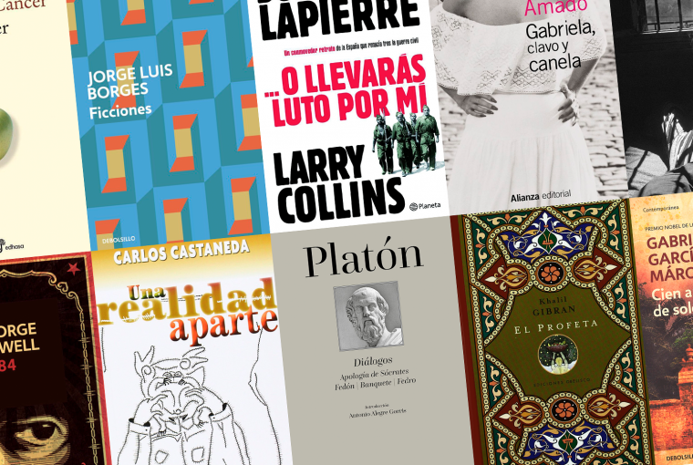 Paulo-Coelho-Libros-Imagen-Destacada