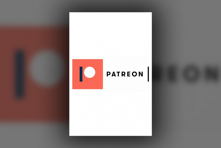 Imagen Principal Patreon