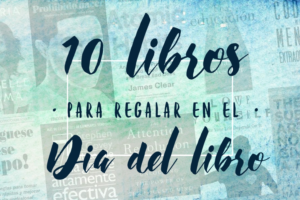 Dia-del-Libro-2019-Diez-Libros-Regalar
