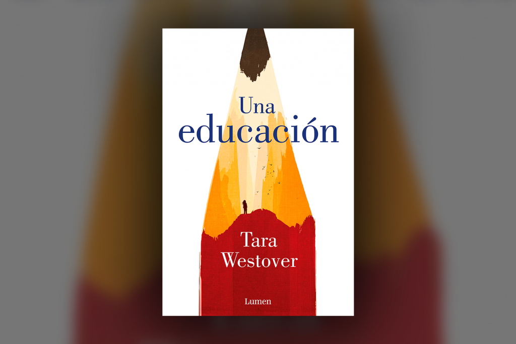 Imagen-Principal-Una-Educacion-Tara-Westover