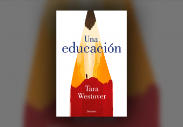 Imagen-Principal-Una-Educacion-Tara-Westover