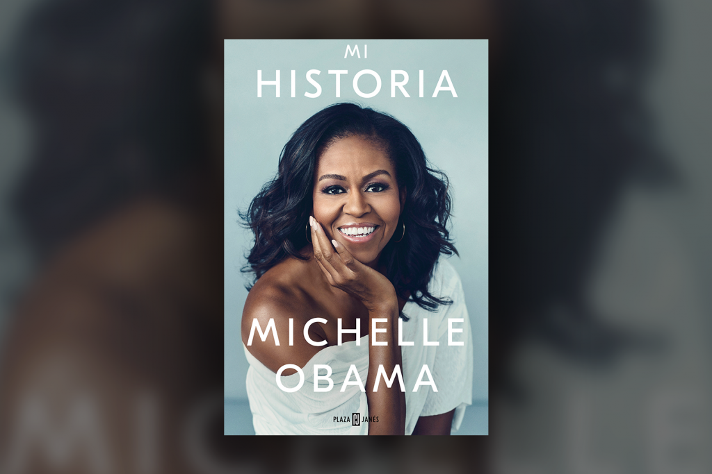 Imagen-Principal-Michelle-Obama-Mi-Historia