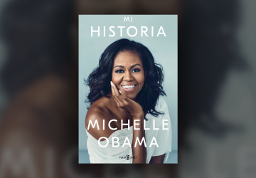 Imagen-Principal-Michelle-Obama-Mi-Historia