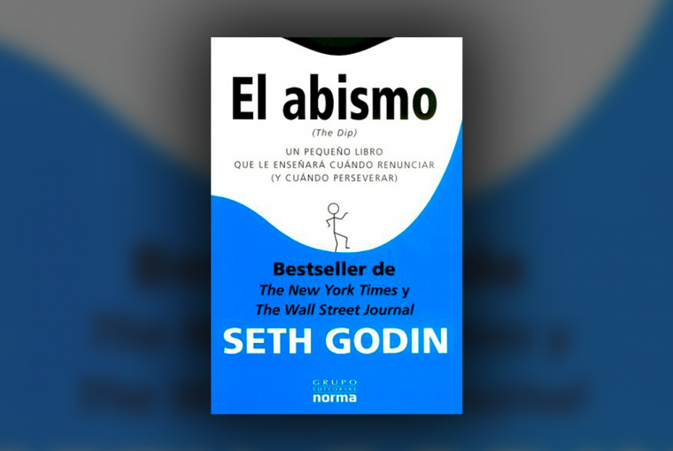 Book-El-Abismo-The-Dip-Seth-Godin-Header