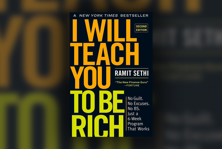 I-Will-Teach-You-To-Be-Rich-Header-Image Ramit Sethi