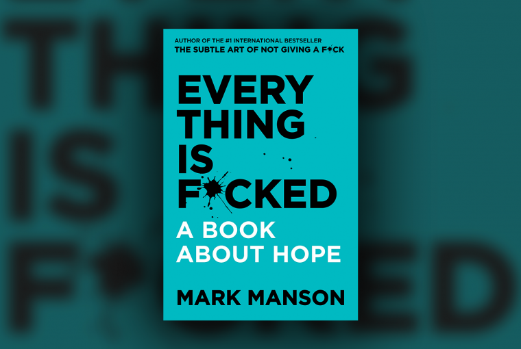 Header-Mark-Manson-Everything-is-Fucked